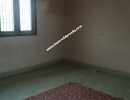 3 BHK Independent House for Sale in Mudichur